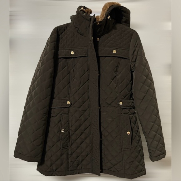 Laundry By Shelli Segal Jackets & Blazers - NWT Laundry by Shelli Segal Jacket